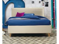 LETTO Bob popup Noctis in OFFERTA OUTLET