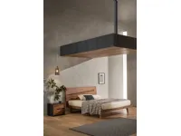 Letto moderno Bogot Le fablier con un ribasso del 30%