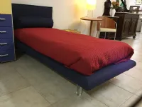 LETTO Bonaldo Bonaldo SCONTATO