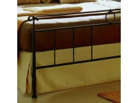 Letto Dylan Bontempi casa