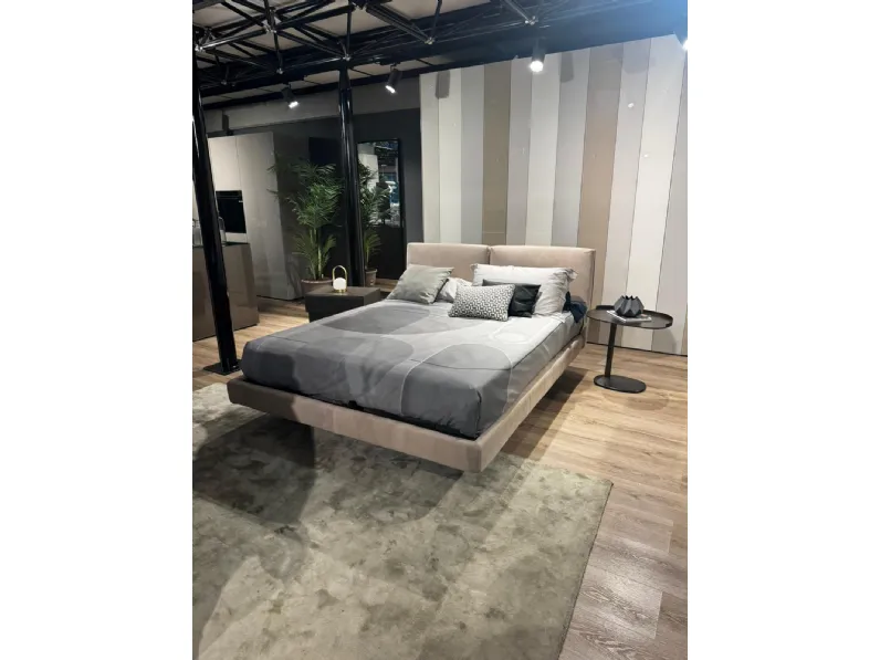 Letto Book Twils in OFFERTA OUTLET - 57%
