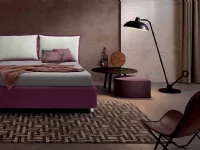 LETTO Boote flap Cosmoletti in OFFERTA OUTLET - 20%
