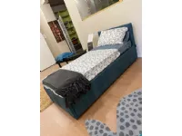 Letto Bravo Altrenotti SCONTATO a PREZZI OUTLET