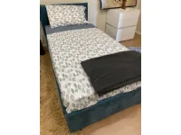 Letto Bravo Altrenotti SCONTATO a PREZZI OUTLET