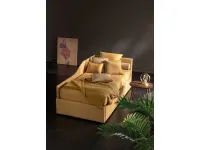 Letto Bravo letto  Altrenotti SCONTATO a PREZZI OUTLET