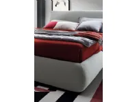 Letto Break Le comfort SCONTATO a PREZZI OUTLET