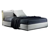 LETTO Break28 Exc in OFFERTA OUTLET