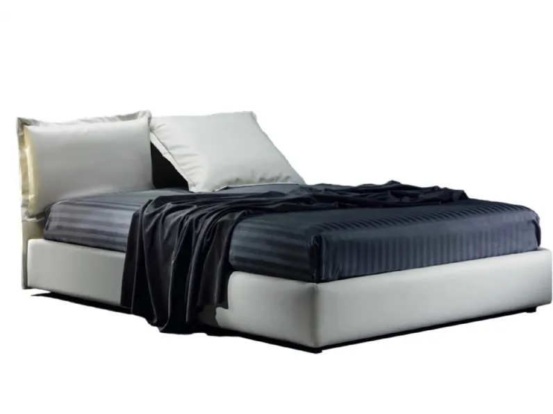 LETTO Break28 Exc in OFFERTA OUTLET