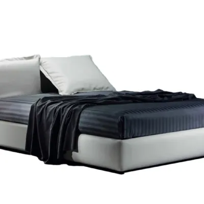 LETTO Break28 Exc in OFFERTA OUTLET