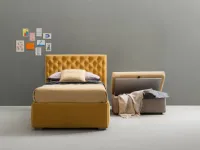 LETTO Bubbles Samoa a PREZZI OUTLET