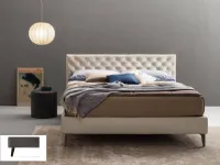 Letto Bubbles Samoa SCONTATO a PREZZI OUTLET