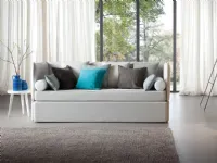 Letto Calliope Collezione esclusiva SCONTATO a PREZZI OUTLET