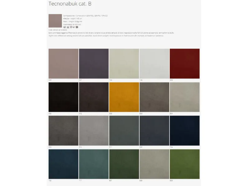 Letto Calliope Collezione esclusiva SCONTATO a PREZZI OUTLET