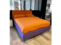 Scopri il Letto imbottito Cama di Noctis, scontato del 33%!