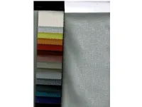Scopri LETTO Capalbio Mottes selection a PREZZI OUTLET!