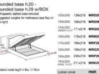 Scopri il Letto Capri Plane Bolzan a prezzi outlet! Arreda la tua casa con stile!