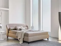 Letto design Carnaby Twils con uno sconto del 30%