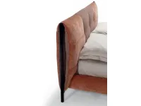LETTO Cassia Novaluna in OFFERTA OUTLET