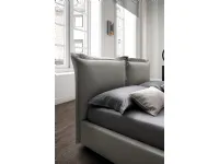 LETTO Catlin Lecomfort SCONTATO