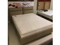 LETTO Cefalu' Noctis a PREZZI OUTLET