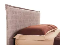 Letto Chantaldi Collezione esclusiva scontato del 38%