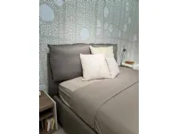 Approfitta dello sconto 53% sul letto Cherie di Sangiacomo