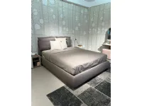 Approfitta dello sconto 53% sul letto Cherie di Sangiacomo