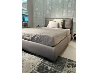 Approfitta dello sconto 53% sul letto Cherie di Sangiacomo