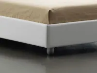 LETTO Chester Art salotti a PREZZI OUTLET