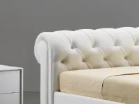 LETTO Chester Art salotti a PREZZI OUTLET