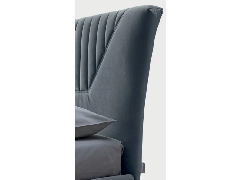 Letto Chloe' di Stilfar italia: richiedi prezzo 