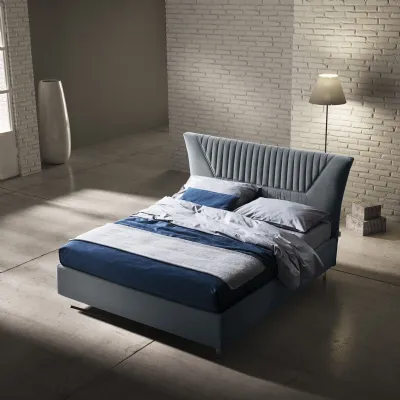 Letto Chloe' di Stilfar italia: richiedi prezzo 