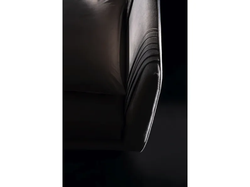 Scopri il prezzo riservato di questo letto Chloe' luxury di Ditre italia 