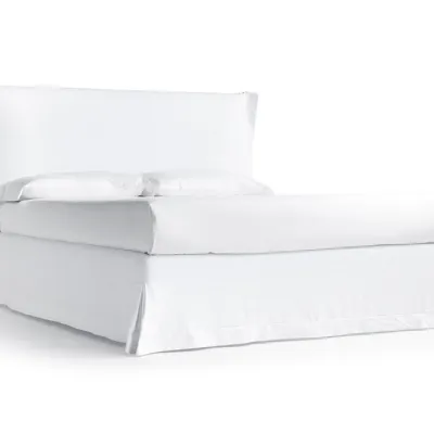 LETTO Chloe' Noctis in OFFERTA OUTLET
