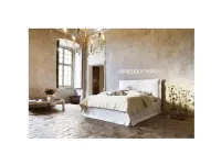 LETTO Chloe Noctis a PREZZI OUTLET
