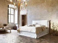 LETTO Chloe Noctis a PREZZI OUTLET