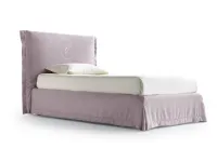 LETTO Chloe Noctis a PREZZI OUTLET