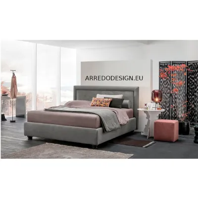 Letto classico Chloe V&nice scontato 30%