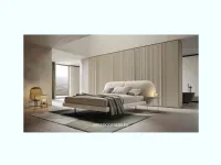 Letto Chloedi Veneran scontato del 30%