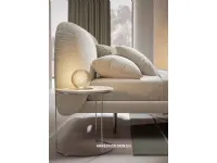 Letto Chloedi Veneran scontato del 30%