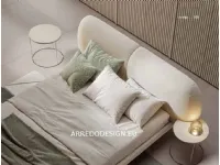 Letto Chloedi Veneran scontato del 30%