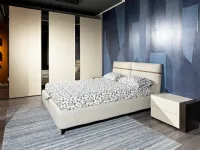 Approfitta dello sconto 35% sul letto Chop di Samoa