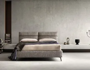 LETTO Chop * Samoa in OFFERTA OUTLET
