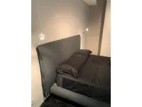 LETTO Chuff hi Bonaldo a PREZZI OUTLET