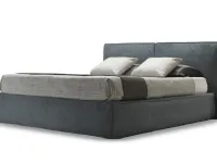 LETTO Ciliegia Artigianale in OFFERTA OUTLET