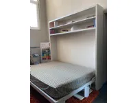 LETTO Circe board Clei SCONTATO