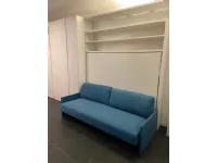 Letto Circe sofa' di Clei: richiedi prezzo 