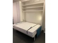 Letto Circe sofa' di Clei: richiedi prezzo 
