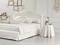 Letto Altheadi V&nice scontato del 30%