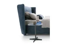 Letto matrimoniale Aspen * Le comfort con un ribasso IMPERDIBILE